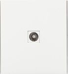 Kranz KR-78-0723-4 Розетка STRONG TV с/у жемчуг KRANZ