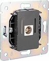 Kranz KR-78-0723-4 Розетка STRONG TV с/у жемчуг KRANZ Kranz KR-78-0723-4 Розетка STRONG TV с/у жемчуг KRANZ