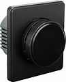 Kranz KR-78-0728-3 Терморегулятор ROUND Wi-Fi с/у оникс KRANZ Kranz KR-78-0728-3 Терморегулятор ROUND Wi-Fi с/у оникс KRANZ