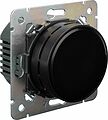 Kranz KR-78-0728-3 Терморегулятор ROUND Wi-Fi с/у оникс KRANZ Kranz KR-78-0728-3 Терморегулятор ROUND Wi-Fi с/у оникс KRANZ