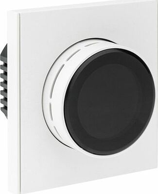 Kranz KR-78-0728-4 Терморегулятор STRONG Wi-Fi с/у жемчуг KRANZ