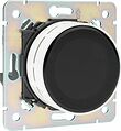 Kranz KR-78-0728-4 Терморегулятор STRONG Wi-Fi с/у жемчуг KRANZ Kranz KR-78-0728-4 Терморегулятор STRONG Wi-Fi с/у жемчуг KRANZ