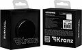 Kranz KR-78-0728-5 Терморегулятор STRONG Wi-Fi с/у антрацит KRANZ