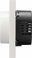 Kranz KR-78-0732-4 Светорегулятор STRONG (диммер) 300Вт с/у жемчуг KRANZ Kranz KR-78-0732-4 Светорегулятор STRONG (диммер) 300Вт с/у жемчуг KRANZ