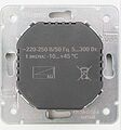 Kranz KR-78-0732-4 Светорегулятор STRONG (диммер) 300Вт с/у жемчуг KRANZ Kranz KR-78-0732-4 Светорегулятор STRONG (диммер) 300Вт с/у жемчуг KRANZ