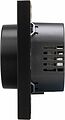 Kranz KR-78-0732-5 Светорегулятор STRONG (диммер) 300Вт с/у антрацит KRANZ Kranz KR-78-0732-5 Светорегулятор STRONG (диммер) 300Вт с/у антрацит KRANZ
