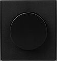 Kranz KR-78-0732-5 Светорегулятор STRONG (диммер) 300Вт с/у антрацит KRANZ Kranz KR-78-0732-5 Светорегулятор STRONG (диммер) 300Вт с/у антрацит KRANZ