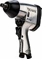 Kranz KR-80-0701 Гайковерт пневматический 1/2 quot;, 330 Нм KRANZ Kranz KR-80-0701 Гайковерт пневматический 1/2 quot;, 330 Нм KRANZ