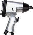 Kranz KR-80-0701 Гайковерт пневматический 1/2 quot;, 330 Нм KRANZ Kranz KR-80-0701 Гайковерт пневматический 1/2 quot;, 330 Нм KRANZ