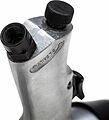 Kranz KR-80-0701 Гайковерт пневматический 1/2 quot;, 330 Нм KRANZ Kranz KR-80-0701 Гайковерт пневматический 1/2 quot;, 330 Нм KRANZ