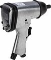 Kranz KR-80-0701 Гайковерт пневматический 1/2 quot;, 330 Нм KRANZ Kranz KR-80-0701 Гайковерт пневматический 1/2 quot;, 330 Нм KRANZ