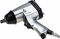 Kranz KR-80-0701 Гайковерт пневматический 1/2 quot;, 330 Нм KRANZ Kranz KR-80-0701 Гайковерт пневматический 1/2 quot;, 330 Нм KRANZ