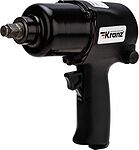Kranz KR-80-0702 Гайковерт пневматический 1/2 quot;, 680 Нм KRANZ