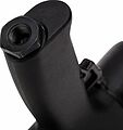 Kranz KR-80-0702 Гайковерт пневматический 1/2 quot;, 680 Нм KRANZ Kranz KR-80-0702 Гайковерт пневматический 1/2 quot;, 680 Нм KRANZ