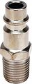 Kranz KR-80-0703 Гайковерт пневматический 1/2 quot;, 868 Нм KRANZ Kranz KR-80-0703 Гайковерт пневматический 1/2 quot;, 868 Нм KRANZ