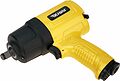 Kranz KR-80-0703 Гайковерт пневматический 1/2 quot;, 868 Нм KRANZ Kranz KR-80-0703 Гайковерт пневматический 1/2 quot;, 868 Нм KRANZ