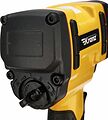 Kranz KR-80-0704 Гайковерт пневматический 1/2 quot;, 1490 Нм KRANZ Kranz KR-80-0704 Гайковерт пневматический 1/2 quot;, 1490 Нм KRANZ