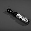 Kranz KR-80-0705 Трещотка пневматическая 1/2 quot;, 70 Нм KRANZ Kranz KR-80-0705 Трещотка пневматическая 1/2 quot;, 70 Нм KRANZ