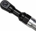 Kranz KR-80-0705 Трещотка пневматическая 1/2 quot;, 70 Нм KRANZ Kranz KR-80-0705 Трещотка пневматическая 1/2 quot;, 70 Нм KRANZ