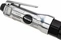 Kranz KR-80-0705 Трещотка пневматическая 1/2 quot;, 70 Нм KRANZ Kranz KR-80-0705 Трещотка пневматическая 1/2 quot;, 70 Нм KRANZ
