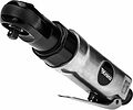 Kranz KR-80-0706 Трещотка пневматическая 1/4 quot;, 70 Нм KRANZ Kranz KR-80-0706 Трещотка пневматическая 1/4 quot;, 70 Нм KRANZ