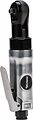 Kranz KR-80-0706 Трещотка пневматическая 1/4 quot;, 70 Нм KRANZ Kranz KR-80-0706 Трещотка пневматическая 1/4 quot;, 70 Нм KRANZ
