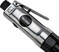 Kranz KR-80-0706 Трещотка пневматическая 1/4 quot;, 70 Нм KRANZ Kranz KR-80-0706 Трещотка пневматическая 1/4 quot;, 70 Нм KRANZ