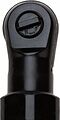 Kranz KR-80-0706 Трещотка пневматическая 1/4 quot;, 70 Нм KRANZ Kranz KR-80-0706 Трещотка пневматическая 1/4 quot;, 70 Нм KRANZ