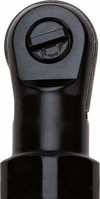 Kranz KR-80-0706 Трещотка пневматическая 1/4 quot;, 70 Нм KRANZ