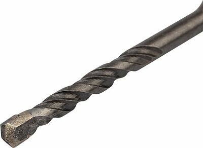 Kranz KR-91-0005 Бур по бетону 5x110x50мм SDS PLUS KRANZ