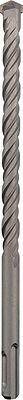 Kranz KR-91-0083 Бур по бетону 28x800x740мм SDS PLUS KRANZ