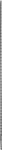 Kranz KR-91-0087 Бур по бетону 12x1000x940мм SDS PLUS KRANZ
