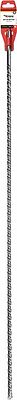 Kranz KR-91-0087 Бур по бетону 12x1000x940мм SDS PLUS KRANZ