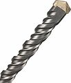 Kranz KR-91-0092 Бур по бетону 26x1000x940мм, SDS PLUS KRANZ Kranz KR-91-0092 Бур по бетону 26x1000x940мм, SDS PLUS KRANZ