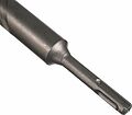 Kranz KR-91-0092 Бур по бетону 26x1000x940мм, SDS PLUS KRANZ Kranz KR-91-0092 Бур по бетону 26x1000x940мм, SDS PLUS KRANZ