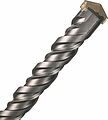 Kranz KR-91-0093 Бур по бетону 32x1000x940мм, SDS PLUS KRANZ Kranz KR-91-0093 Бур по бетону 32x1000x940мм, SDS PLUS KRANZ