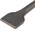 Kranz KR-91-0203 Зубило плоское широкое. 14х40х250мм SDS PLUS KRANZ Kranz KR-91-0203 Зубило плоское широкое. 14х40х250мм SDS PLUS KRANZ