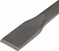 Kranz KR-91-0207 Зубило плоское 14х20х250мм SDS PLUS KRANZ