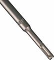 Kranz KR-91-0211 Зубило плоское 14х20х600мм, SDS PLUS KRANZ Kranz KR-91-0211 Зубило плоское 14х20х600мм, SDS PLUS KRANZ
