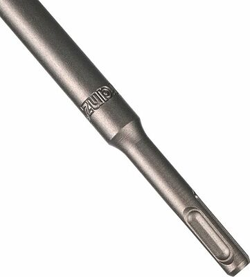 Kranz KR-91-0211 Зубило плоское 14х20х600мм, SDS PLUS KRANZ