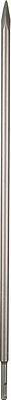 Kranz KR-91-0214 Пика 14х600мм, SDS PLUS KRANZ
