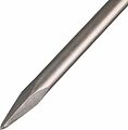 Kranz KR-91-0214 Пика 14х600мм, SDS PLUS KRANZ Kranz KR-91-0214 Пика 14х600мм, SDS PLUS KRANZ