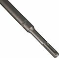 Kranz KR-91-0214 Пика 14х600мм, SDS PLUS KRANZ Kranz KR-91-0214 Пика 14х600мм, SDS PLUS KRANZ