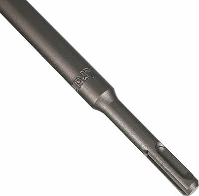 Kranz KR-91-0214 Пика 14х600мм, SDS PLUS KRANZ