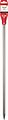 Kranz KR-91-0214 Пика 14х600мм, SDS PLUS KRANZ Kranz KR-91-0214 Пика 14х600мм, SDS PLUS KRANZ