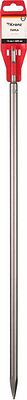 Kranz KR-91-0214 Пика 14х600мм, SDS PLUS KRANZ
