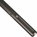 Kranz KR-91-0224 Пика 18х280мм, SDS MAX KRANZ Kranz KR-91-0224 Пика 18х280мм, SDS MAX KRANZ