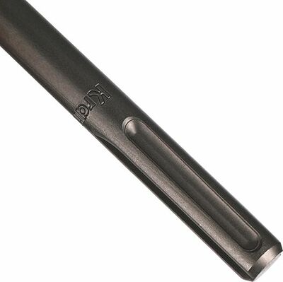 Kranz KR-91-0224 Пика 18х280мм, SDS MAX KRANZ