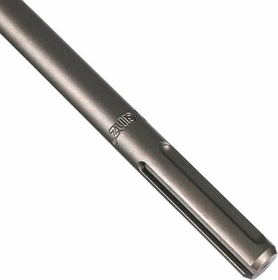 Kranz KR-91-0226 Пика 18х600мм, SDS MAX KRANZ