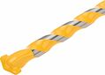 Kranz KR-91-0308 Сверло по бетону 10х120мм, цилиндрический хвостовик KRANZ Kranz KR-91-0308 Сверло по бетону 10х120мм, цилиндрический хвостовик KRANZ